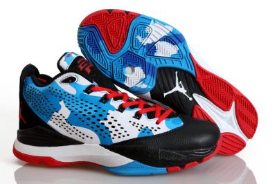 Cheap Jordan CP3 VII wholesale No. 6